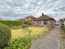 Images for Ennerdale Drive, Sale, M33