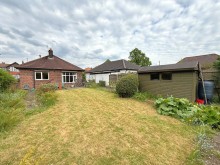 Images for Ennerdale Drive, Sale, M33
