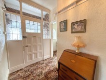 Images for Ennerdale Drive, Sale, M33