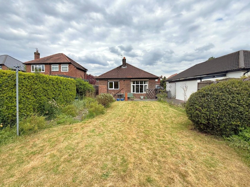 Images for Ennerdale Drive, Sale, M33