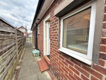 Images for Ennerdale Drive, Sale, M33