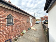 Images for Ennerdale Drive, Sale, M33
