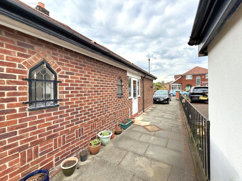 Images for Ennerdale Drive, Sale, M33