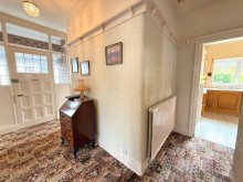 Images for Ennerdale Drive, Sale, M33