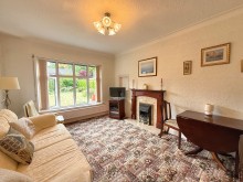 Images for Ennerdale Drive, Sale, M33