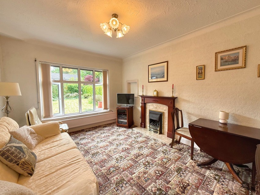 Images for Ennerdale Drive, Sale, M33