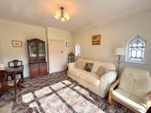 Images for Ennerdale Drive, Sale, M33