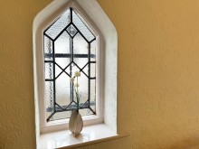 Images for Ennerdale Drive, Sale, M33
