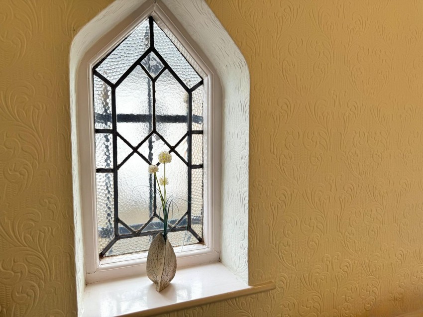 Images for Ennerdale Drive, Sale, M33