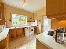 Images for Ennerdale Drive, Sale, M33