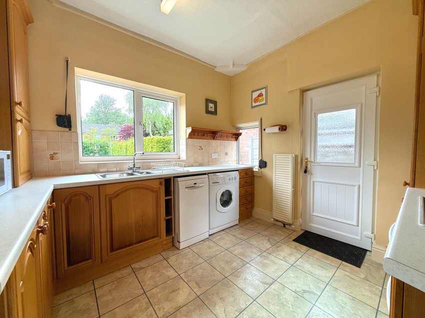 Images for Ennerdale Drive, Sale, M33
