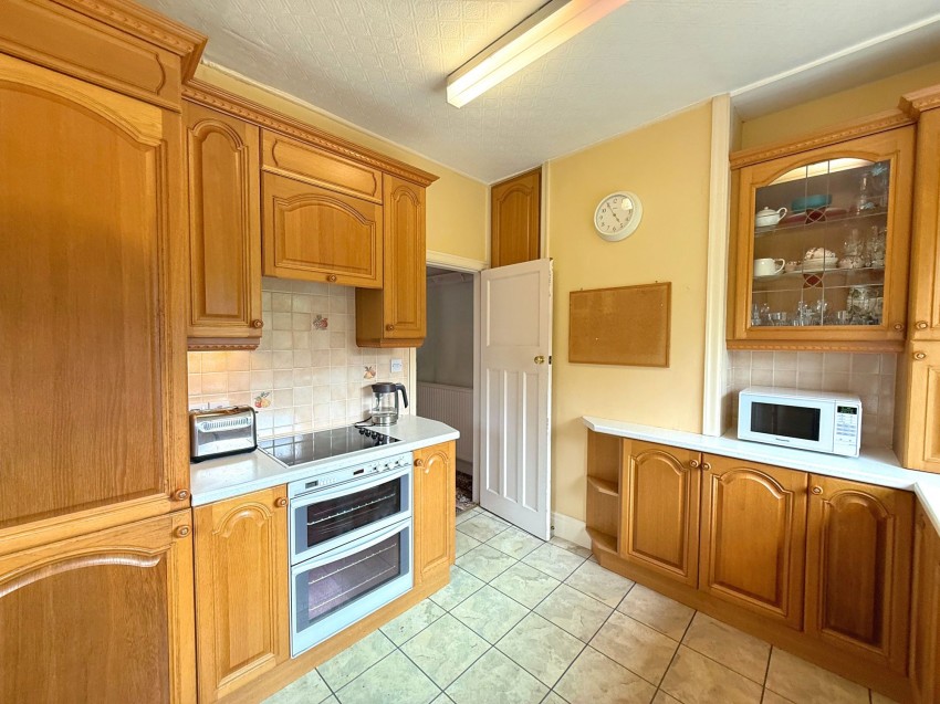 Images for Ennerdale Drive, Sale, M33