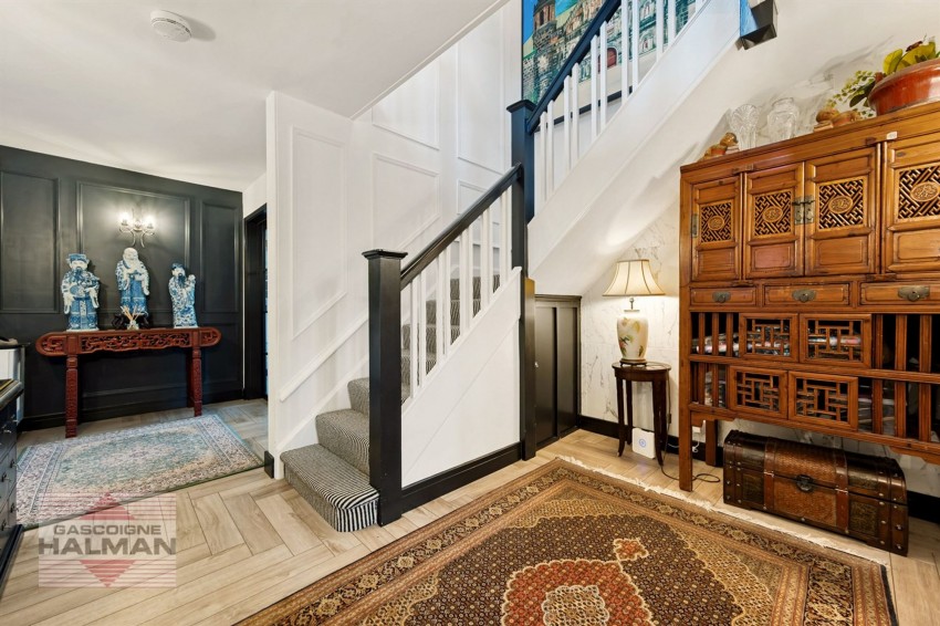 Images for Styal Road, Wilmslow, SK9