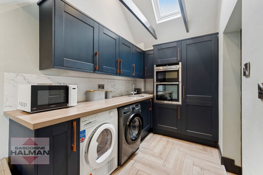 Images for Styal Road, Wilmslow, SK9