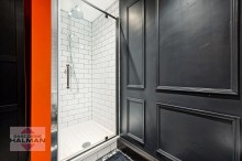 Images for Styal Road, Wilmslow, SK9