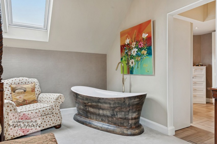 Images for Styal Road, Wilmslow, SK9