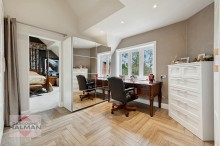 Images for Styal Road, Wilmslow, SK9