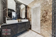 Images for Styal Road, Wilmslow, SK9