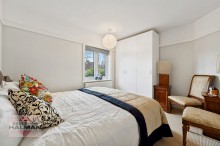 Images for Styal Road, Wilmslow, SK9