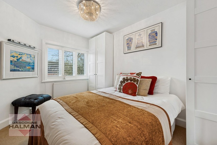 Images for Styal Road, Wilmslow, SK9