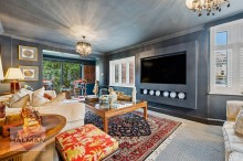 Images for Styal Road, Wilmslow, SK9