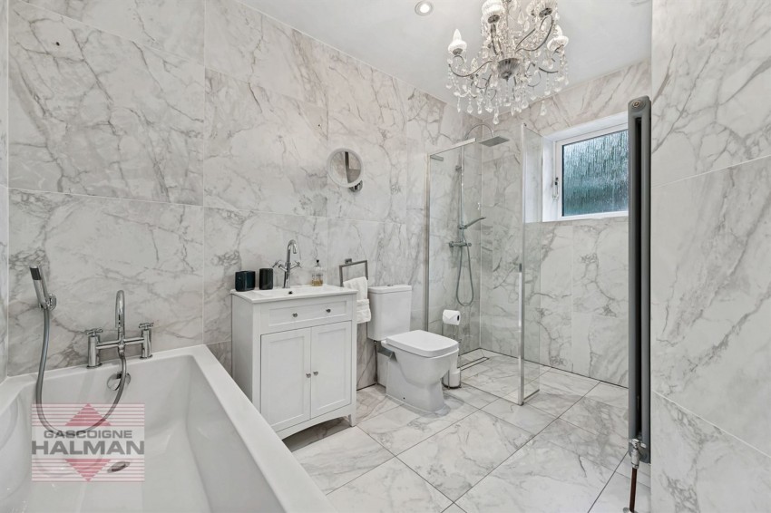 Images for Styal Road, Wilmslow, SK9