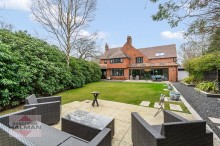 Images for Styal Road, Wilmslow, SK9