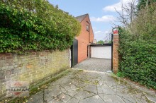 Images for Styal Road, Wilmslow, SK9