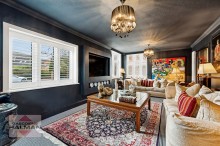 Images for Styal Road, Wilmslow, SK9