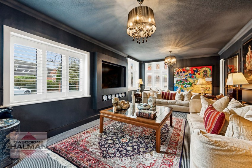 Images for Styal Road, Wilmslow, SK9