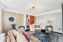 Images for Styal Road, Wilmslow, SK9