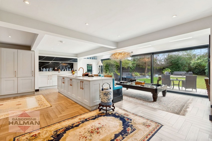 Images for Styal Road, Wilmslow, SK9