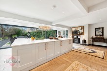 Images for Styal Road, Wilmslow, SK9