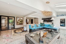 Images for Styal Road, Wilmslow, SK9