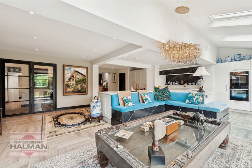 Images for Styal Road, Wilmslow, SK9