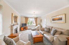 Images for Bridgewater Grange, Preston Brook, WA7