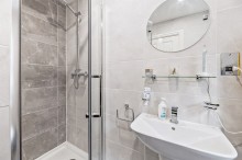 Images for Bridgewater Grange, Preston Brook, WA7