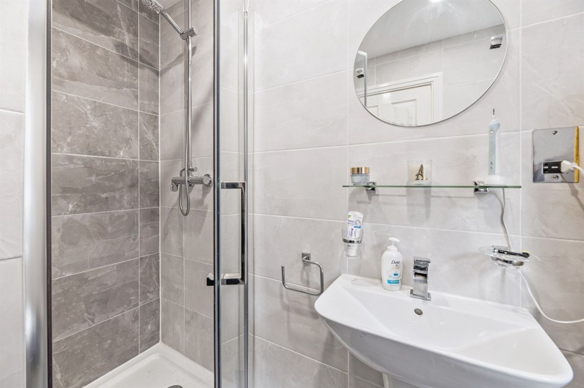 Images for Bridgewater Grange, Preston Brook, WA7