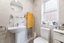 Images for Bridgewater Grange, Preston Brook, WA7