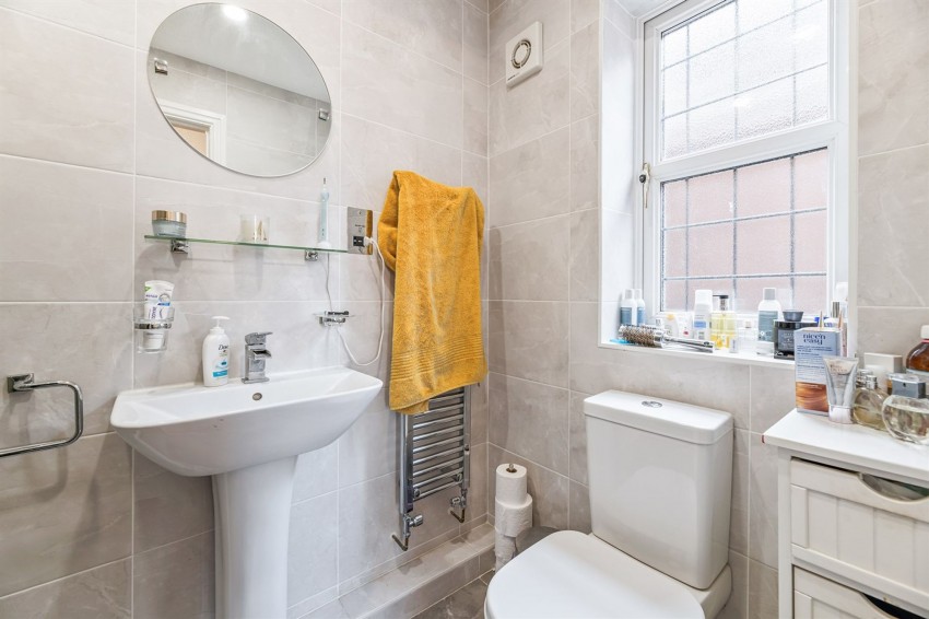 Images for Bridgewater Grange, Preston Brook, WA7