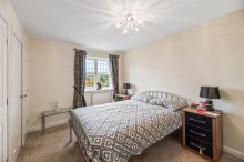 Images for Bridgewater Grange, Preston Brook, WA7