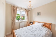 Images for Bridgewater Grange, Preston Brook, WA7