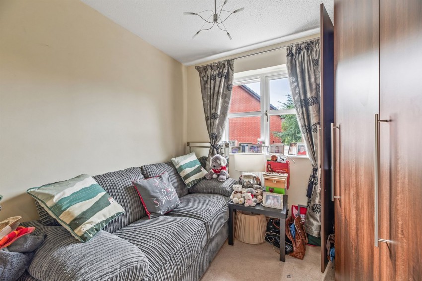 Images for Bridgewater Grange, Preston Brook, WA7