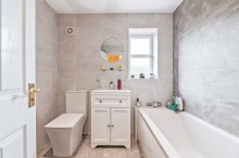 Images for Bridgewater Grange, Preston Brook, WA7