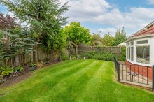 Images for Bridgewater Grange, Preston Brook, WA7