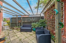 Images for Bridgewater Grange, Preston Brook, WA7