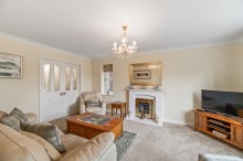 Images for Bridgewater Grange, Preston Brook, WA7