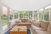 Images for Bridgewater Grange, Preston Brook, WA7