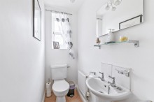 Images for Bridgewater Grange, Preston Brook, WA7