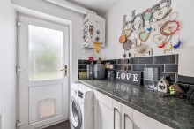 Images for Bridgewater Grange, Preston Brook, WA7